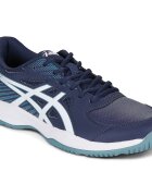 asics Pantofi COURT SLIDE 4
