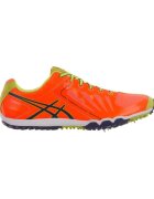 asics Pantofi Cross Freak