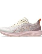asics Pantofi Dynablast 4