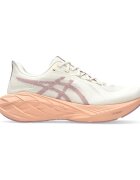 asics Pantofi Dynablast 6