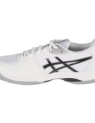 asics Pantofi FF Clay/OC