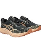 asics Pantofi Fuji Lite 4