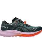 asics Pantofi Fuji Lite 5