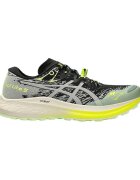 asics Pantofi Fuji Lite 5