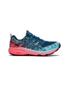 asics Pantofi Fujilite 2