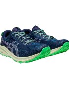 asics Pantofi Fujilite 3