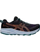 asics Pantofi Fujilite 3
