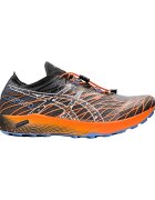 asics Pantofi Fujispeed