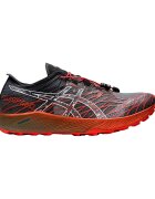 asics Pantofi Fujispeed
