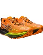 asics Pantofi Fujispeed 2