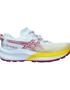 asics Pantofi Fujispeed 2