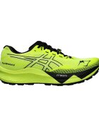 asics Pantofi Fujispeed 3
