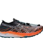 asics Pantofi Fujispeed