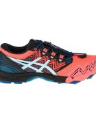 asics Pantofi FujiTrabuco Sky