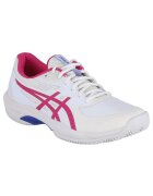 asics Pantofi Game