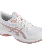 asics Pantofi Game FF