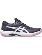asics Pantofi Game Ff