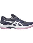 asics Pantofi Game Ff Clay