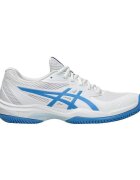 asics Pantofi Game Ff Clay