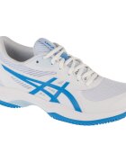 asics Pantofi Game FF Clay/OC