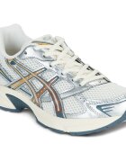 asics Pantofi GEL-1130