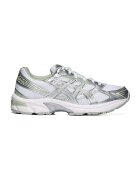 asics Pantofi Gel-1130