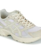 asics Pantofi GEL-1130