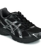 asics Pantofi GEL-1130