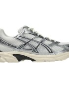 asics Pantofi GEL-1130 1203A899