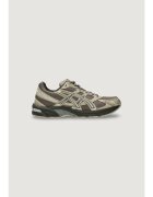 asics Pantofi GEL-1130 1203B045