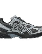 asics Pantofi GEL-1130 1203B045