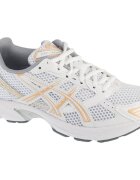 asics Pantofi Gel-1130