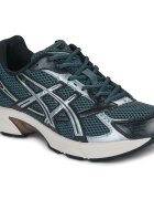 asics Pantofi GEL-1130