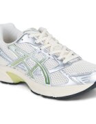 asics Pantofi GEL-1130