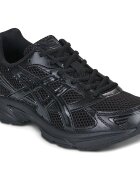asics Pantofi GEL-1130
