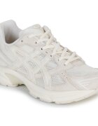asics Pantofi GEL-1130