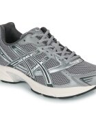 asics Pantofi GEL-1130