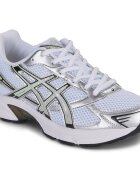 asics Pantofi GEL-1130