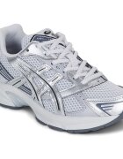 asics Pantofi GEL-1130