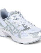 asics Pantofi GEL-1130