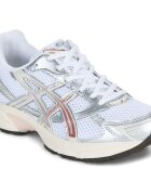 asics Pantofi GEL-1130