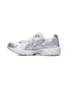 asics Pantofi Gel-1130