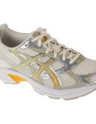 asics Pantofi Gel-1130