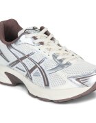 asics Pantofi GEL-1130