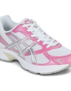 asics Pantofi GEL-1130