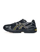 asics Pantofi Gel-1130