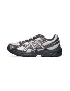 asics Pantofi Gel-1130