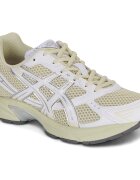 asics Pantofi GEL-1130