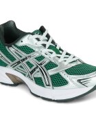asics Pantofi GEL-1130