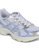 asics Pantofi GEL-1130